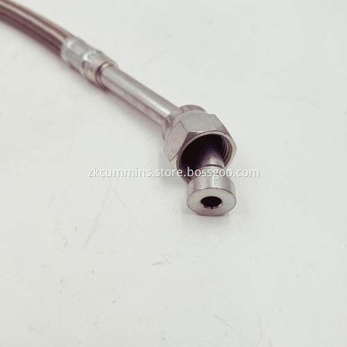 3635032 Cummins Flexible Hose